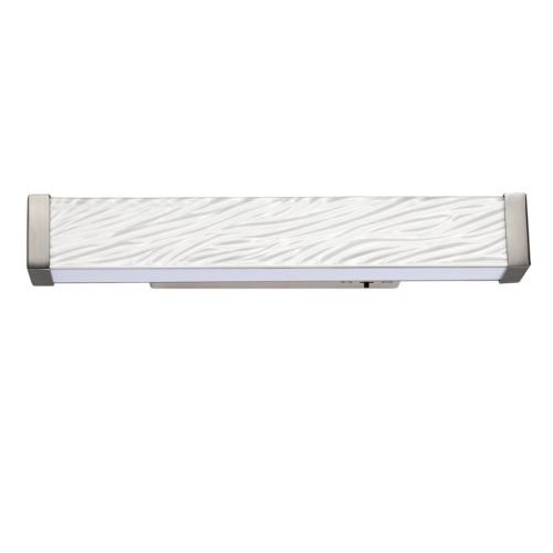 Светильник настенный Odeon Light Riviera (Ривиера) 5451/10WL