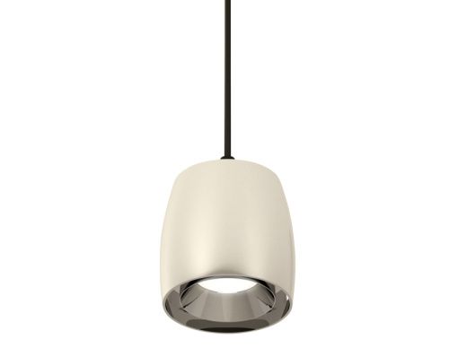 Светильник подвесной Ambrella Light TECHNO SPOT (ТЕЦХНО СПОТ) XP1143001