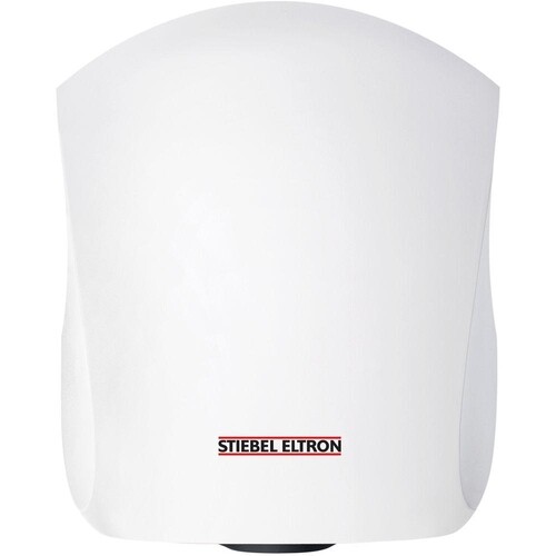Сушилка для рук Stiebel Eltron 231583