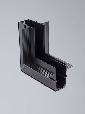Коннектор угловой Vitaluce VT0200030 VT0200030-01