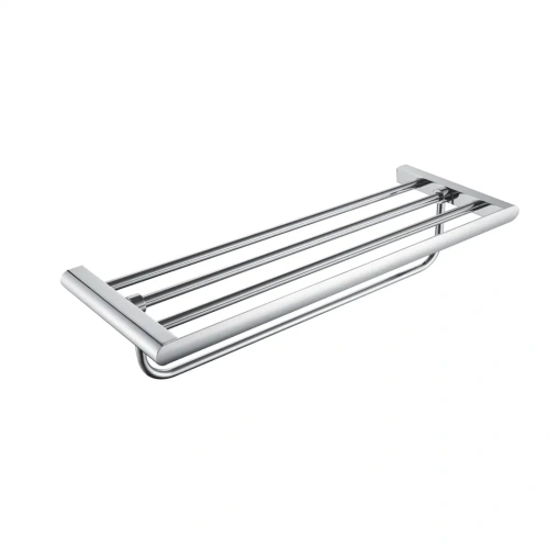 Полка в ванную комнату Rose RG17 RG1708