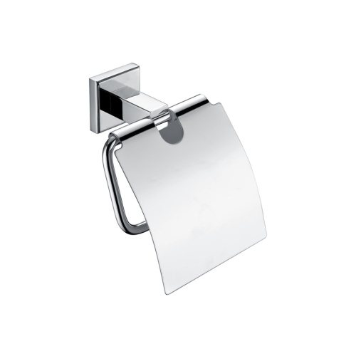 Стакан Melana 862007P