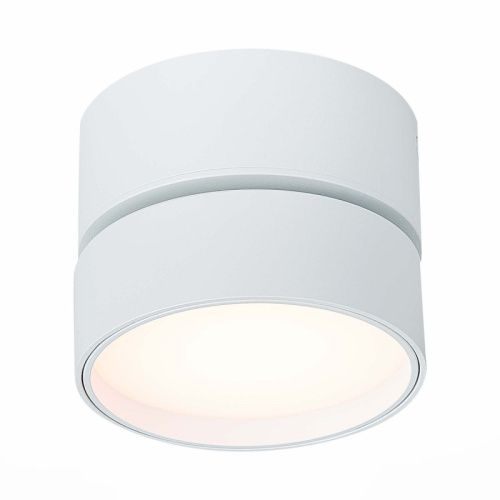 Светильник накладной ST Luce ST651 ST651.532.14