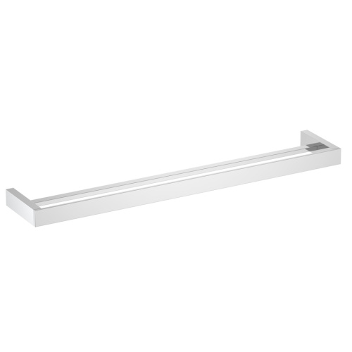 Полотенцедержатель Timo Petruma 15256/00 Полотенцедержатель Timo Petruma 15256/00