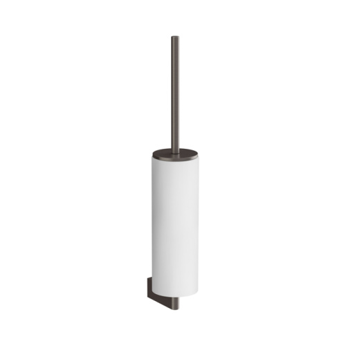 Ершик для унитаза Gessi Origini 66419#707