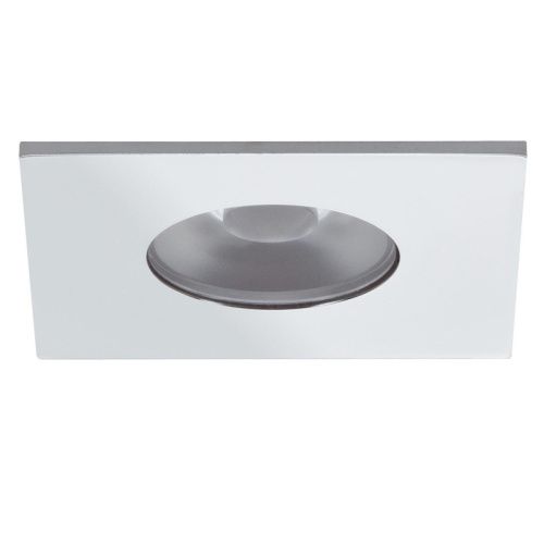 Светильник мебельный Paulmann Micro Line Mini Led (Мицро Лине Мини Лед) 93550