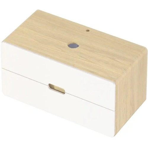 Тумба под раковину 1MarKa Vortex Ц0000033060 100х50х50