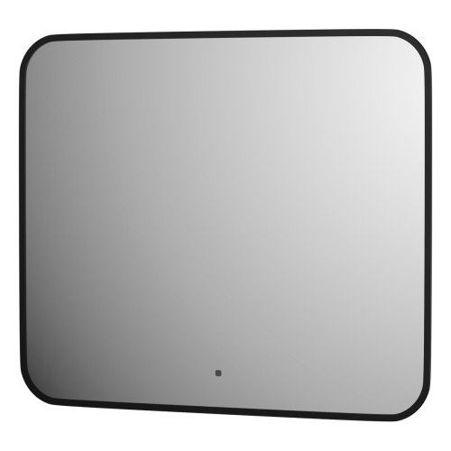 Зеркало с подсветкой Defesto AURA DF 2976RH 70x60