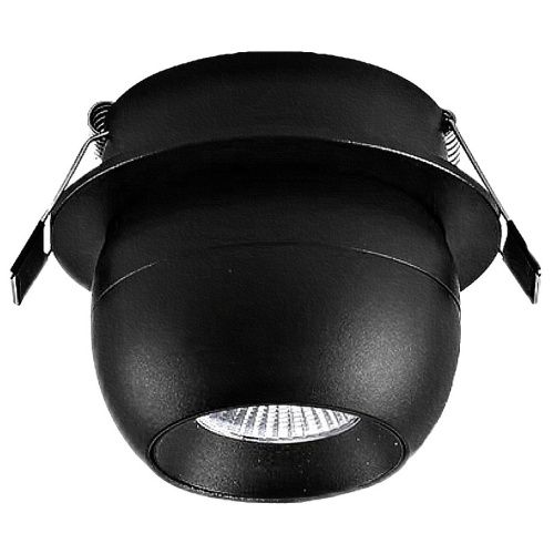 Светильник точечный Wertmark Technical Dorsum WTD.O36.667.30.07