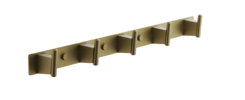 Крючок BELZ B91315-5