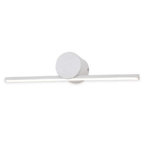 Светильник настенный Escada Line (Лине) 10281/1LED White