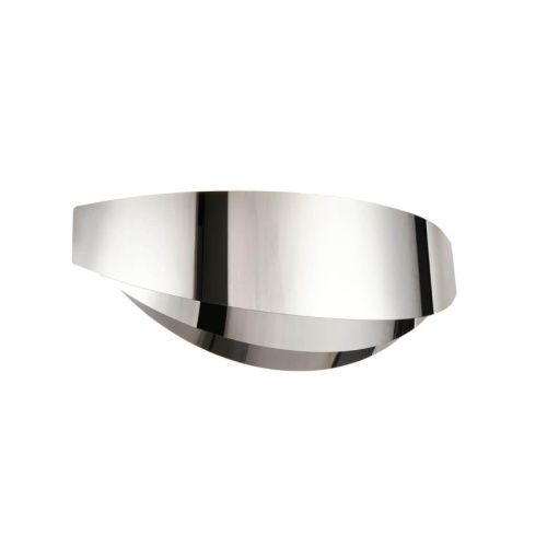 Светильник настенный Vele Luce Distesa (Дистеса) VL8263W01