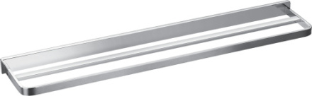 Полотенцедержатель Cezares MAXIMA CZR-F-8911