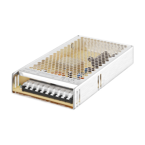 Источник напряжения Voltega Exilight (Эксилайт) PSI006-360W-48V-IP20