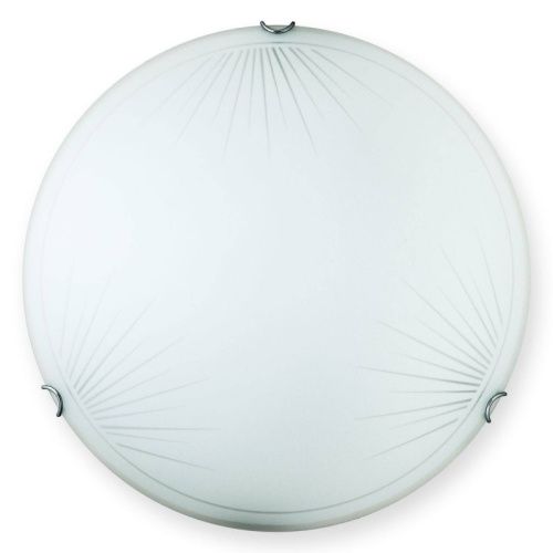 Светильник настенный Toplight Wifa (Вифа) TL9143Y-03WH