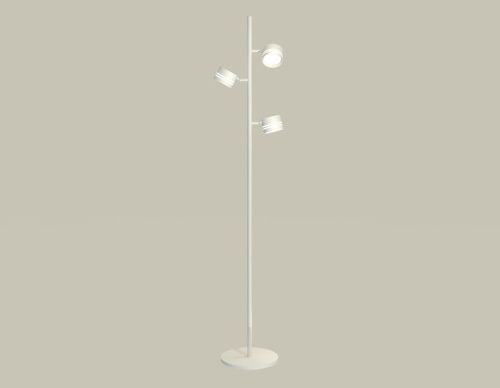 Торшер Ambrella Light Traditional (Традитионал) XB9812203