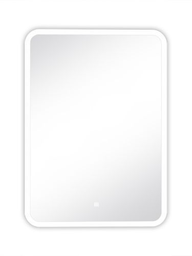 Зеркало с подсветкой Runo Руан 00-00001288 60х80