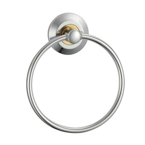 Полотенцедержатель Savol S-007160