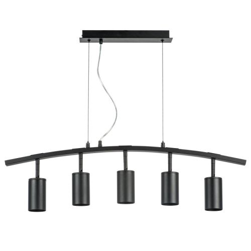 Светильник подвесной Lightstar RULLO (РУЛЛО) LR735375