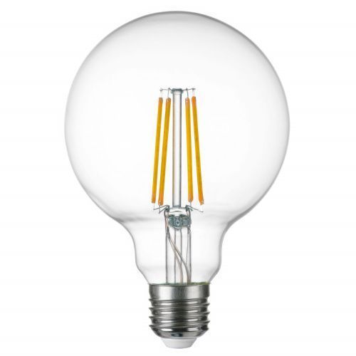 Лампа светодиодная Lightstar LED (ЛЕД) 933104