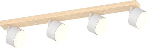 Спот Rivoli Vivian (Вивиан) Б0069930