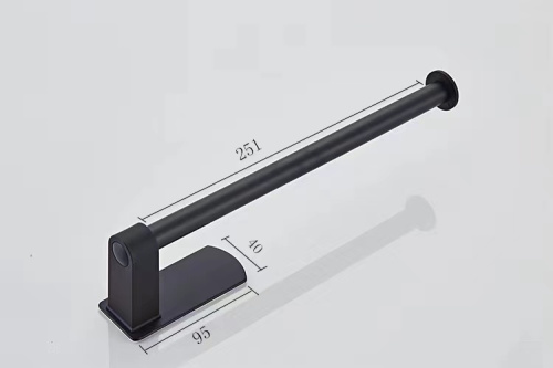 Бумагодержатель D-Lin D201514