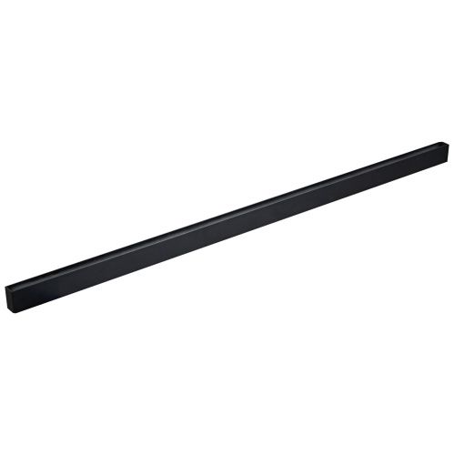 Шинопровод Delight Collection Trek (Трек) LST-2M black