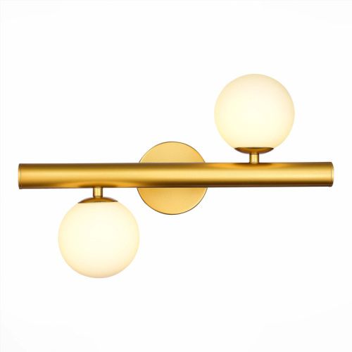 Бра ST Luce Asolo (Асоло) SL1185.201.02