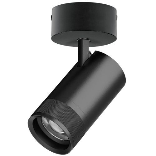 Светильник накладной Lightstar Canno Pro (Цанно Про) C4407SO