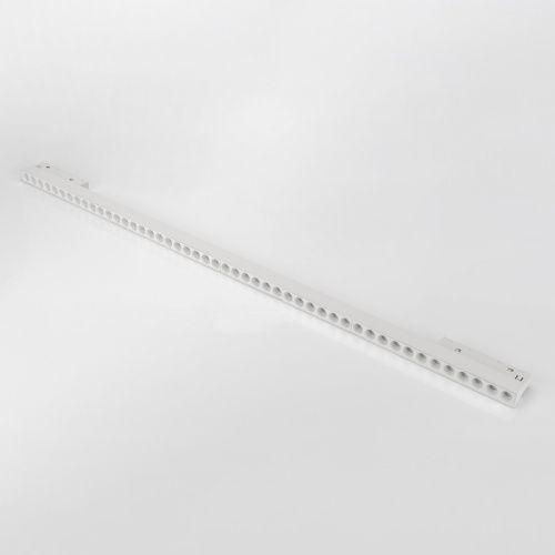 Трековый светильник Lumker SY-Link (СЫ-Линк) 00-00013658