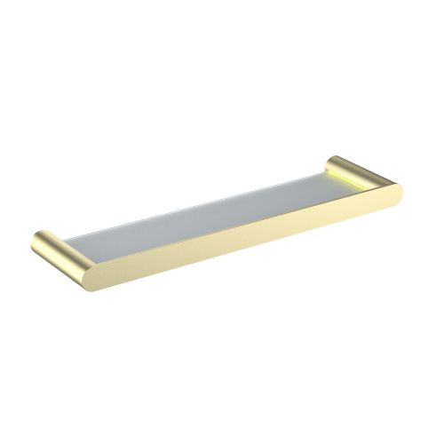 Полка Timo Saona 13072/17