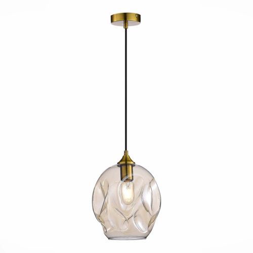 Светильник подвесной ST Luce Idesia (Идесиа) SL1188.313.01
