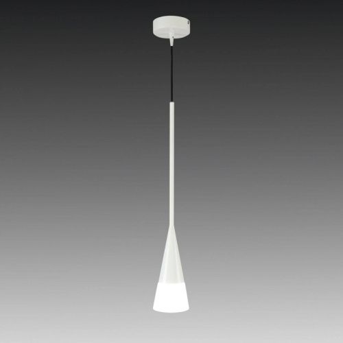 Светильник подвесной Lightstar Conicita (Цоницита) 804110
