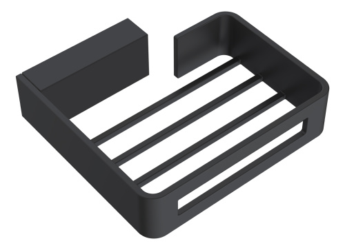 Boheme Q 10959-B Boheme Q 10959-B