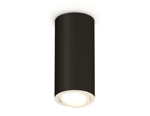 Светильник накладной Ambrella Light Techno (Тецхно) XS7443001