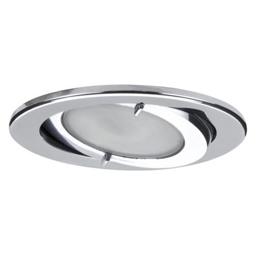 Светильник мебельный Paulmann Micro Line IP44 (Мицро Лине ИП44) 98573