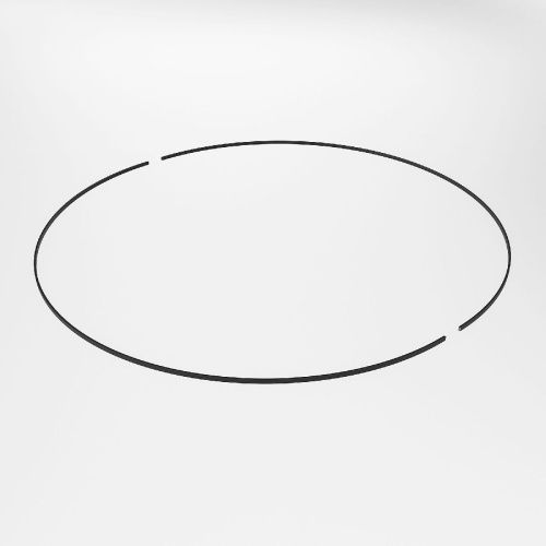 Магнитный шинопровод Elektrostandard Esthetic Magnetic (Естхетиц Магнетиц) 4690389208096