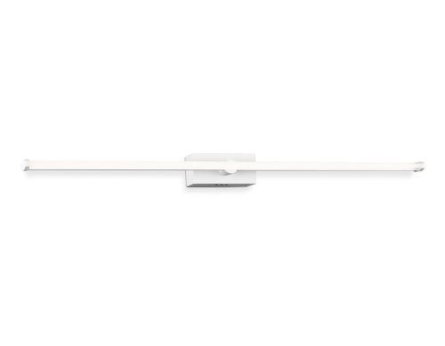 Светильник настенный Ambrella Light LineTech (ЛинеТецх) FL6121