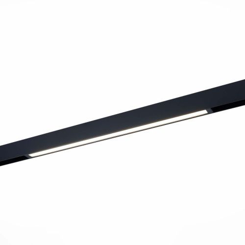 Трековый светильник ST Luce Skyline 220 (Скылине 220) ST657.436.27H
