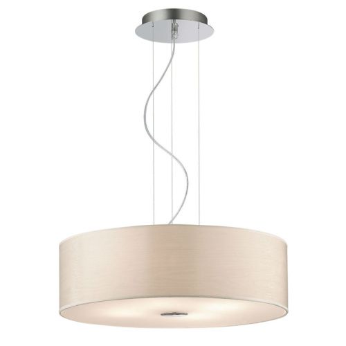Светильник подвесной Ideal lux Woody Wood (Вооды Воод) Woody SP4 Wood