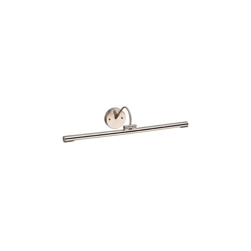 Подсветка для картин Elstead Lighting Alton (el) (Алтон (ел)) ALTON-PL-L-BN