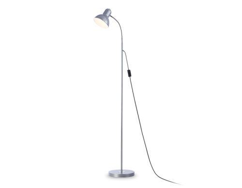 Торшер Ambrella Light Floor (Флоор) TR97658