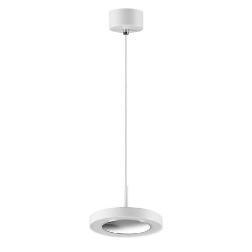 Светильник подвесной Novotech MIRROR (МИРРОР) 359280