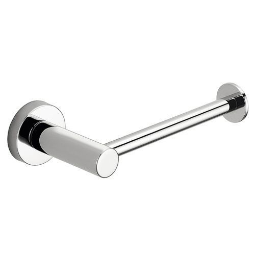 Бумагодержатель Colombo Plus W4908.HPS1