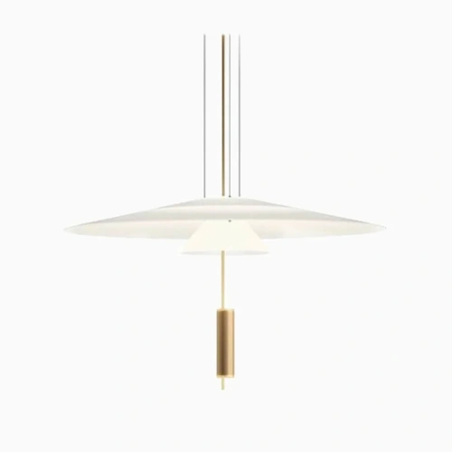 Светильник подвесной Cosmo Rony CP0170