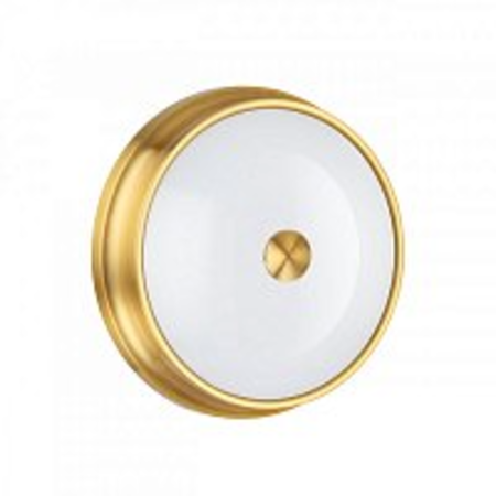 Светильник потолочный Odeon Light MARSEI (МАРСЕИ) 4824/3C