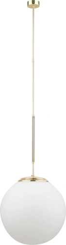 Светильник подвесной Kutek Mood Ultimo (Ултимо) ULT-ZW-1(Z)350