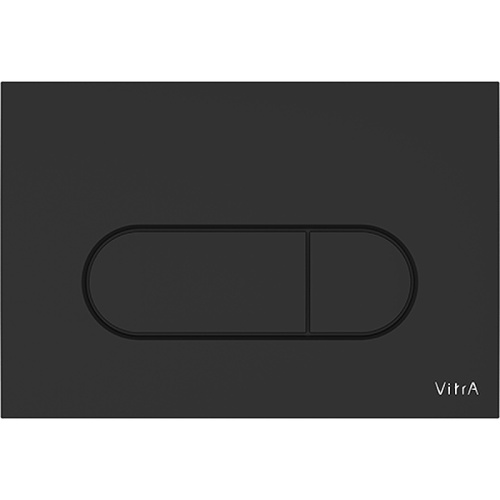 Кнопка смыва Vitra Root Round 740-2211
