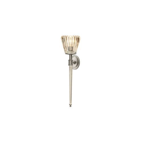 Бра Elstead Lighting Agatha (Агатха) BATH-AGATHA-BN