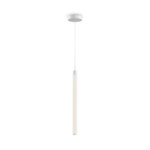 Светильник подвесной Wertmark Technical Ray Pendant P021PL-L10W